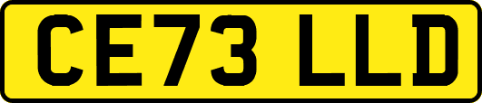 CE73LLD
