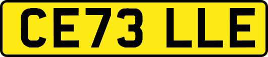 CE73LLE