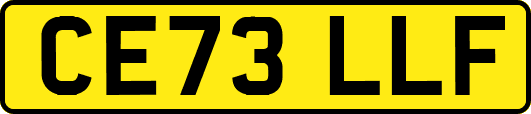 CE73LLF