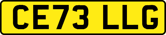 CE73LLG