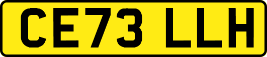 CE73LLH