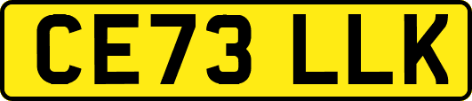 CE73LLK
