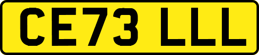 CE73LLL