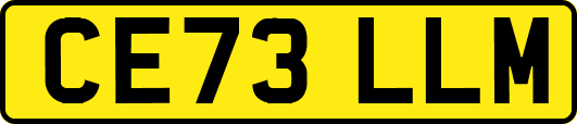 CE73LLM