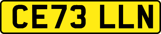 CE73LLN