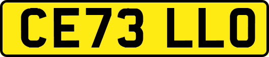 CE73LLO