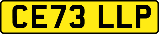 CE73LLP