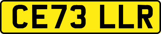 CE73LLR