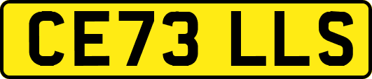 CE73LLS