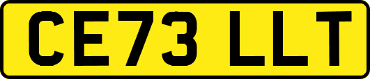 CE73LLT