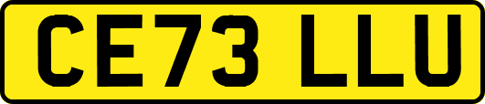 CE73LLU