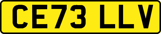 CE73LLV