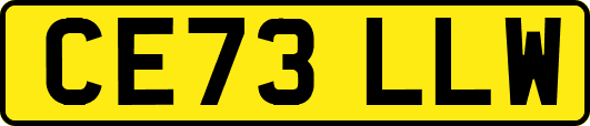 CE73LLW