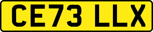 CE73LLX