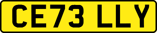 CE73LLY