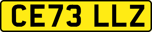 CE73LLZ