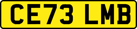 CE73LMB