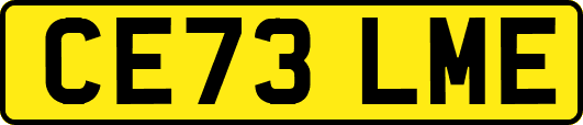 CE73LME