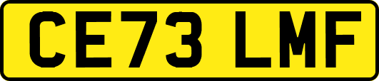 CE73LMF