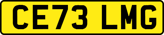 CE73LMG