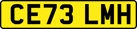 CE73LMH