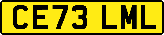 CE73LML