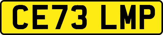 CE73LMP