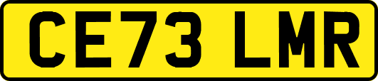 CE73LMR