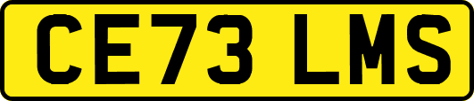 CE73LMS