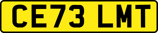 CE73LMT