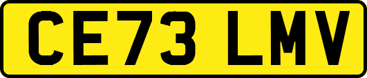 CE73LMV