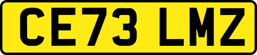 CE73LMZ