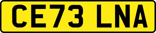 CE73LNA