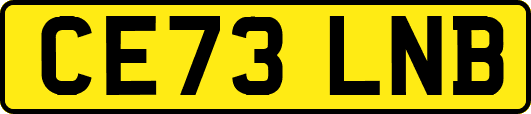 CE73LNB