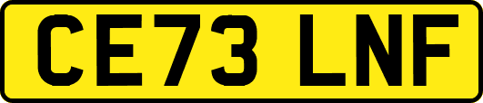 CE73LNF