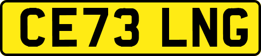 CE73LNG