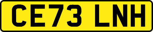 CE73LNH