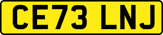 CE73LNJ