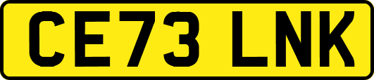 CE73LNK