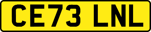 CE73LNL