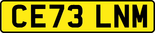 CE73LNM