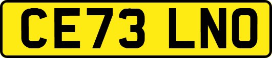 CE73LNO