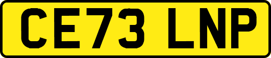 CE73LNP