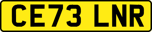 CE73LNR