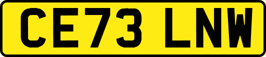 CE73LNW
