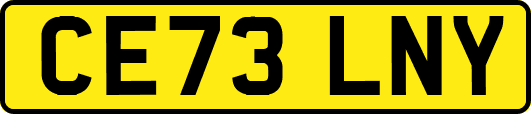 CE73LNY