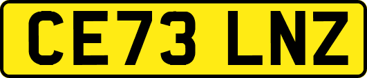 CE73LNZ