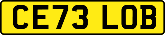CE73LOB