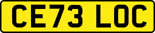 CE73LOC