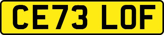 CE73LOF